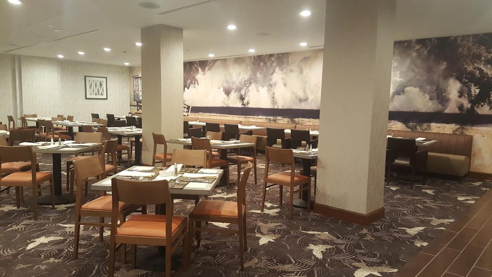 DoubleTree by Hilton Los Angeles Rosemead - photo 50