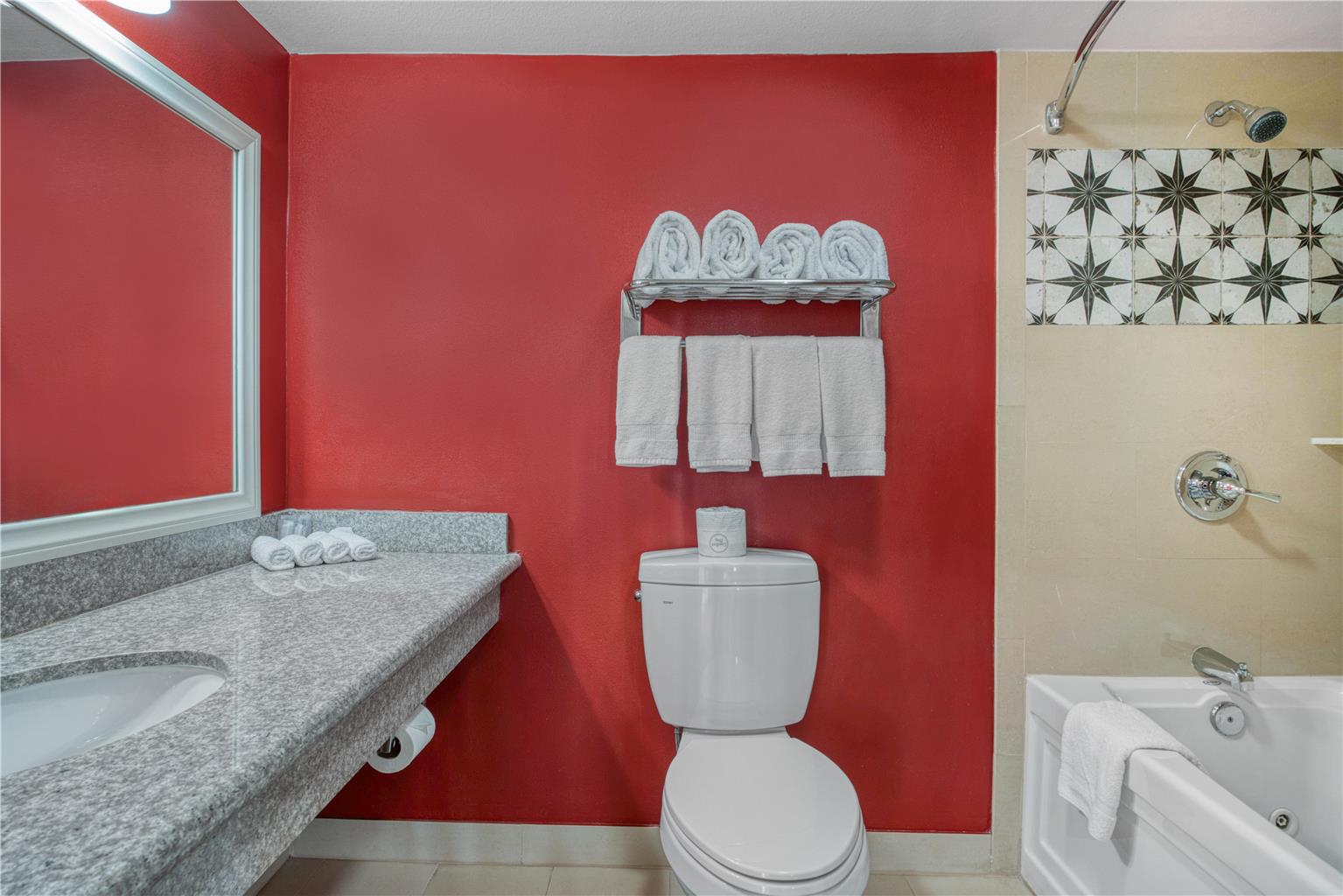 SureStay Hotel by Best Western Camarillo - photo 26