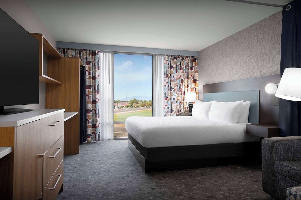 Home2 Suites by Hilton Phoenix Chandler - photo 7