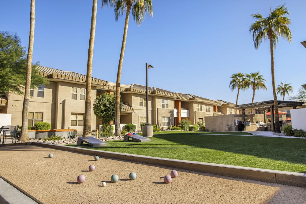 Worldmark Scottsdale - photo 42