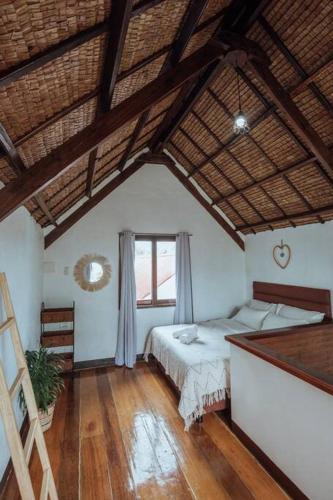 BayayTagoSiargao in General Luna, Philippines