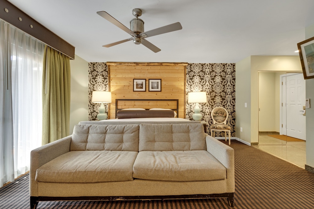 3 Peaks Resort & Beach Club - photo 40