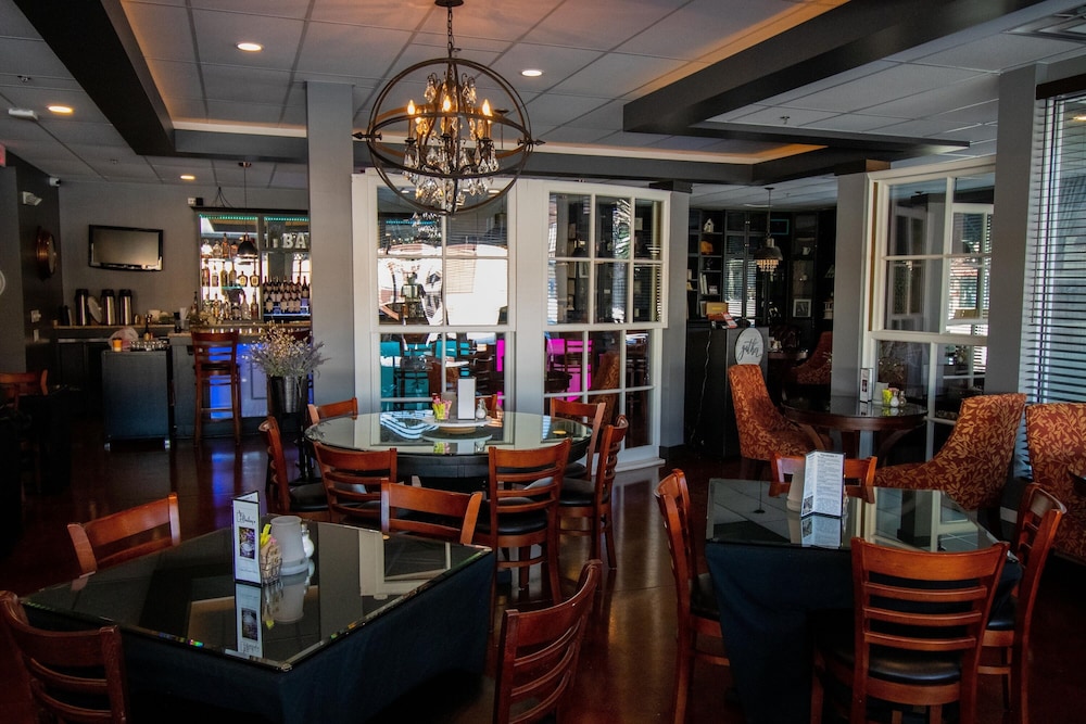 The Inn on Sheridan - photo 31
