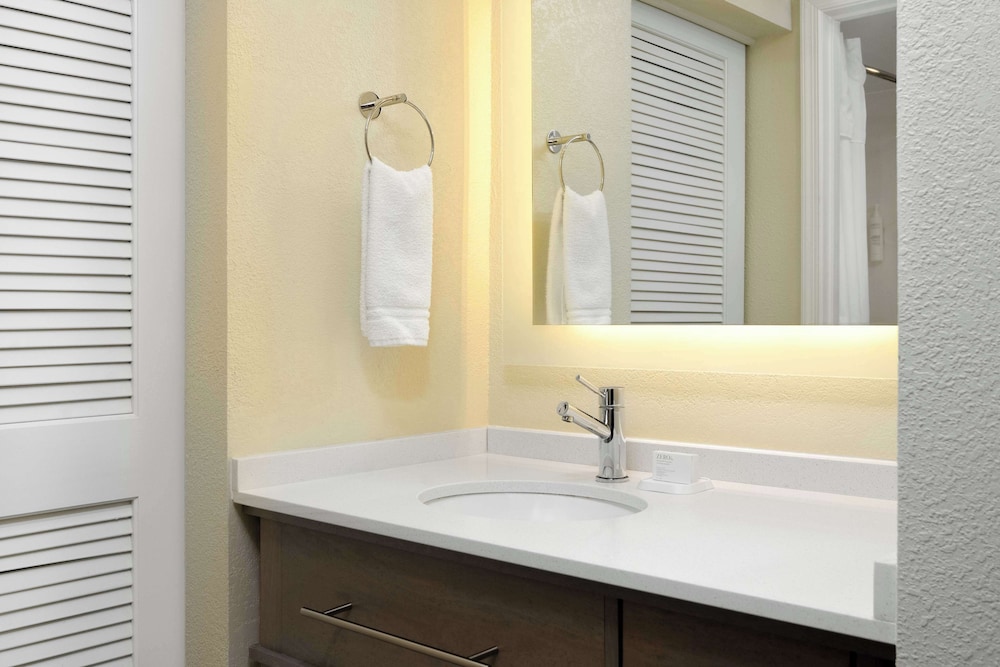 Homewood Suites by Hilton Tallahassee - photo 15