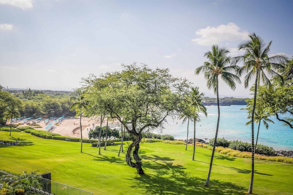 Mauna Kea Residences - photo 340
