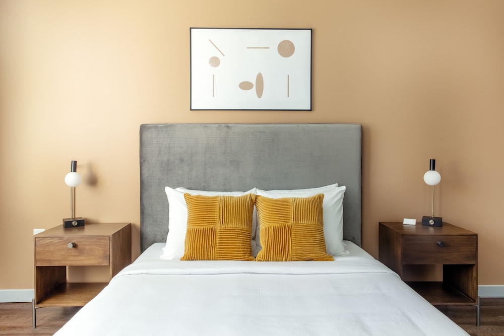 Placemakr Music Row - photo 7