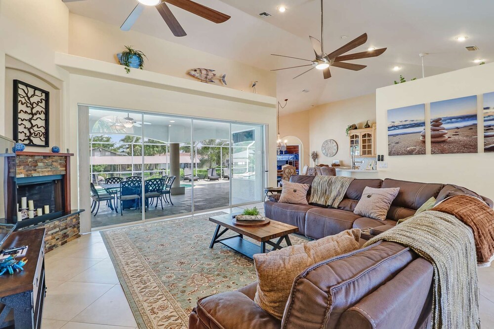 833 Monticello Ct - photo 8