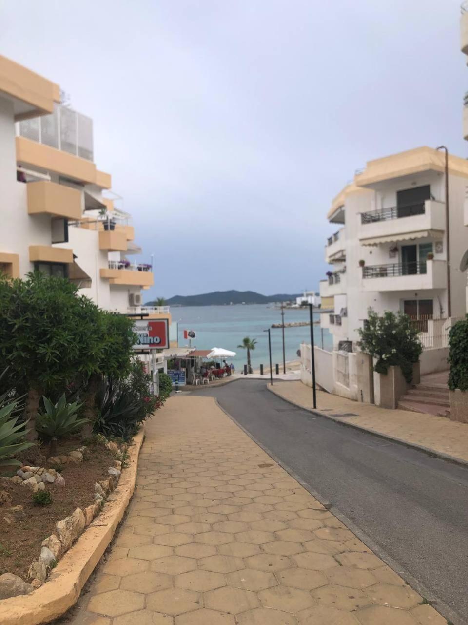 Costa Brava — Garrucha — photo 2