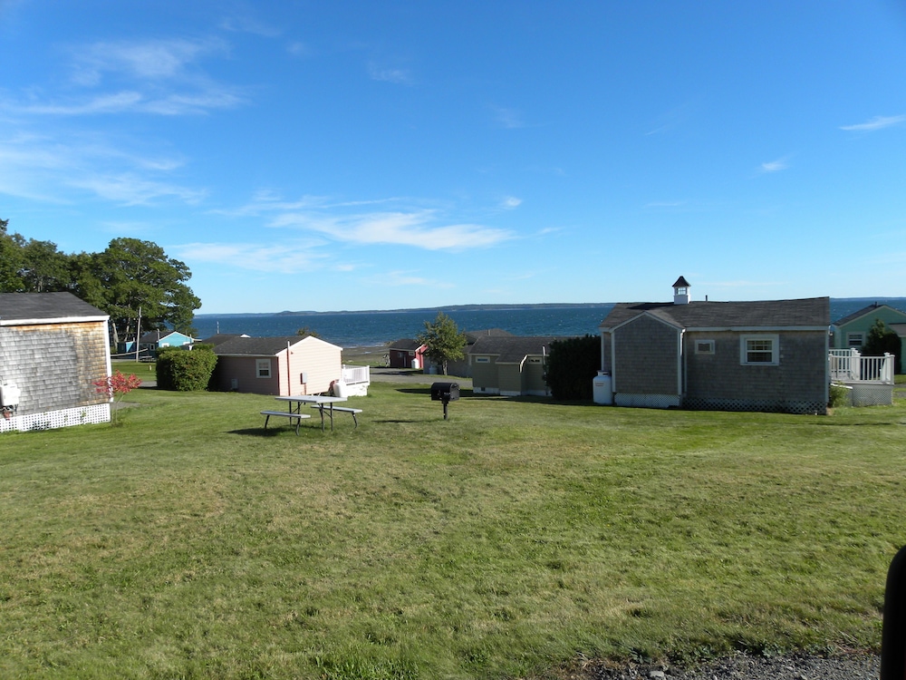 Colonial Gables Oceanfront Village - photo 46