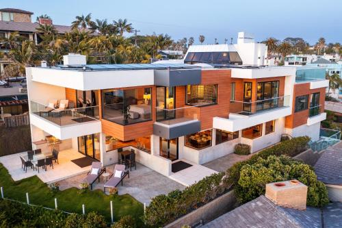 Unbeatable Location Steps to Moonlight Beach — Encinitas — photo 2
