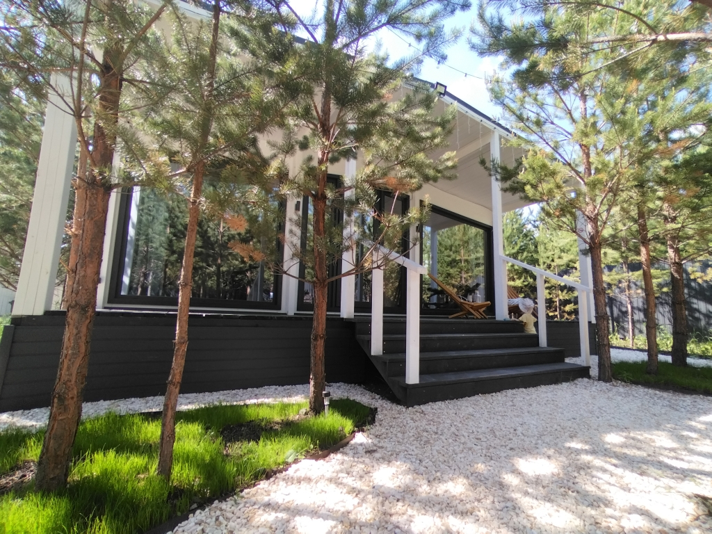Ama Terrace Vacation Stay 31138v — Amami