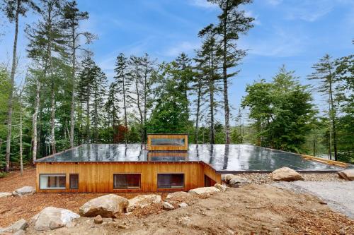 Hideaway House — Hope — photo 2