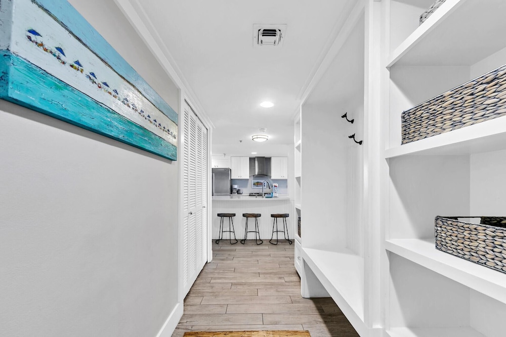 Destin Towers 81 - photo 49