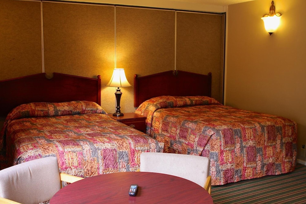 San Luis Inn And Suites - photo 28