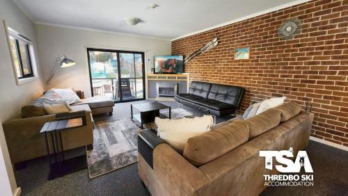 Cedar Creek 1 - last minute hotel in Unknown City