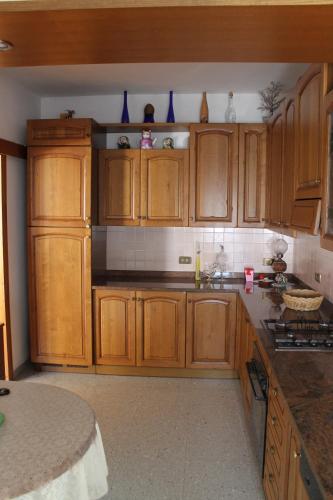 Patrick’s House — Belluno — photo 4