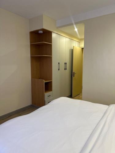 Hidden treasure two bedroom in kilimani