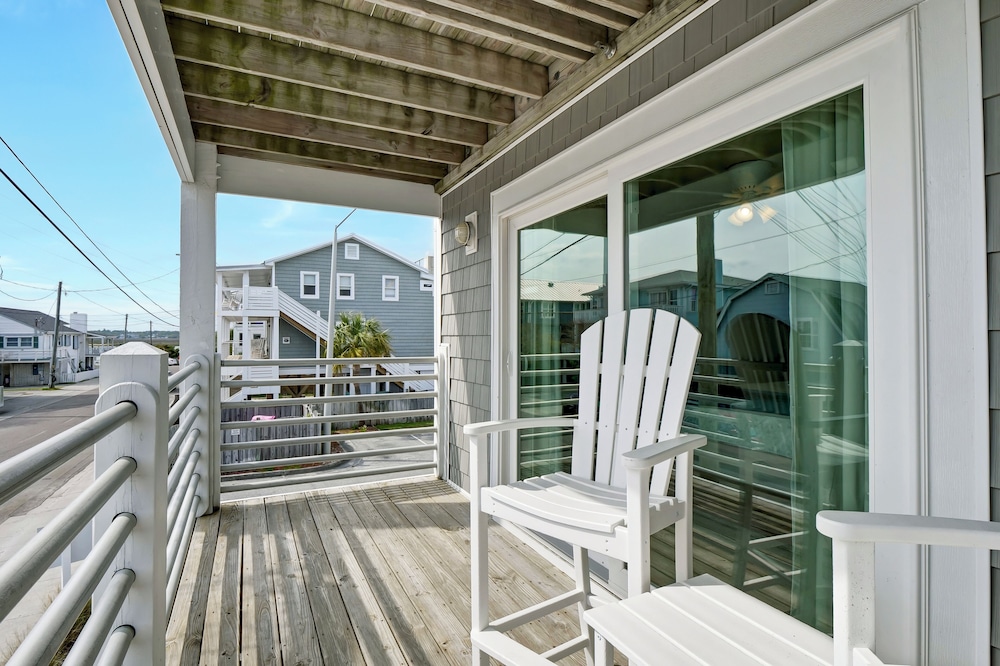Sandpeddler Inn & Suites - photo 211