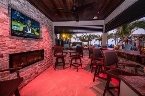 The Rod and Reel Resort - photo 6