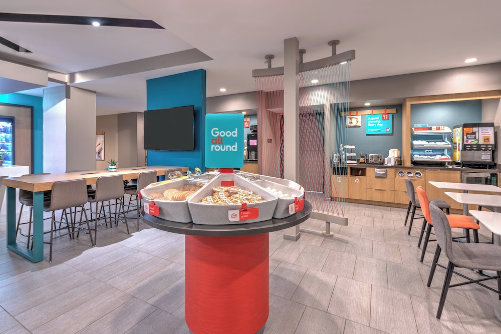 avid hotel Austin NW Lakeline by IHG - photo 53