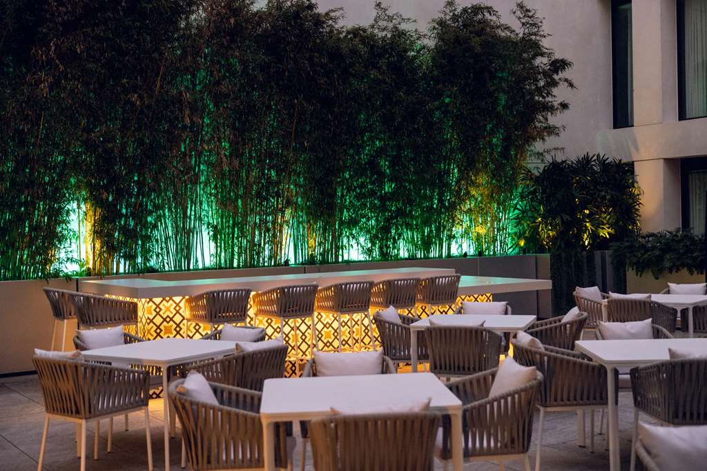 The Godfrey Hotel Hollywood - photo 17