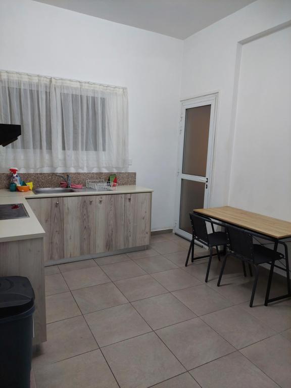 Limassol Center Studios