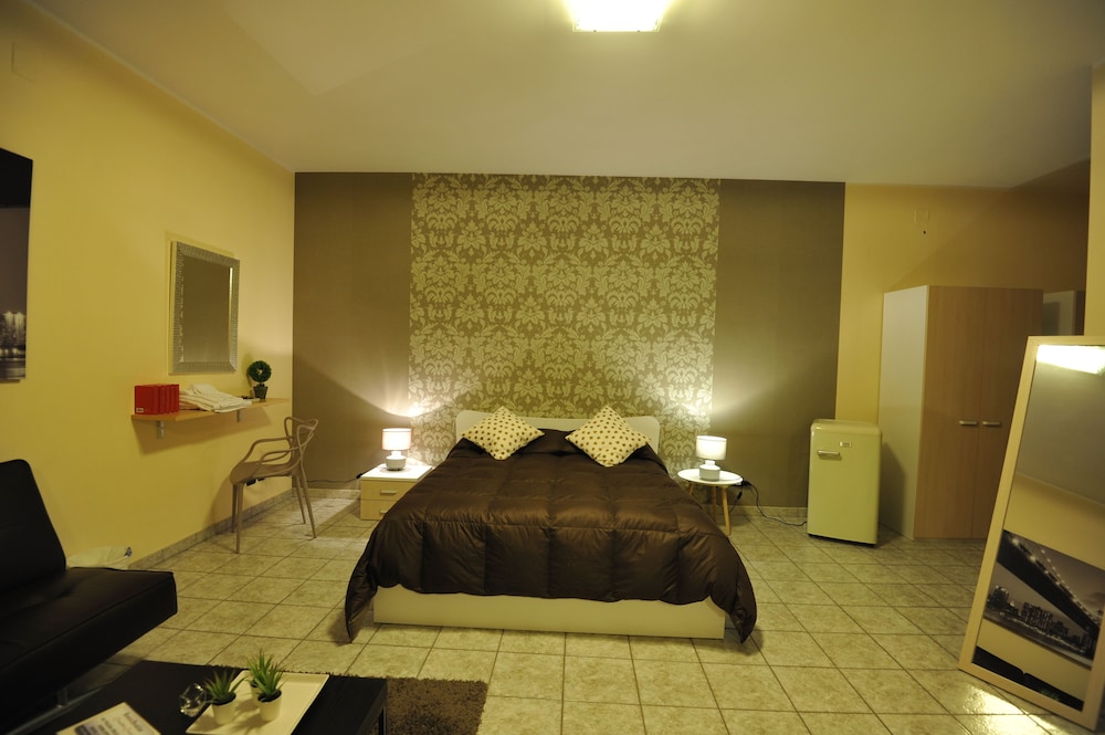 Quarantadue Quindici — Termoli — photo 4