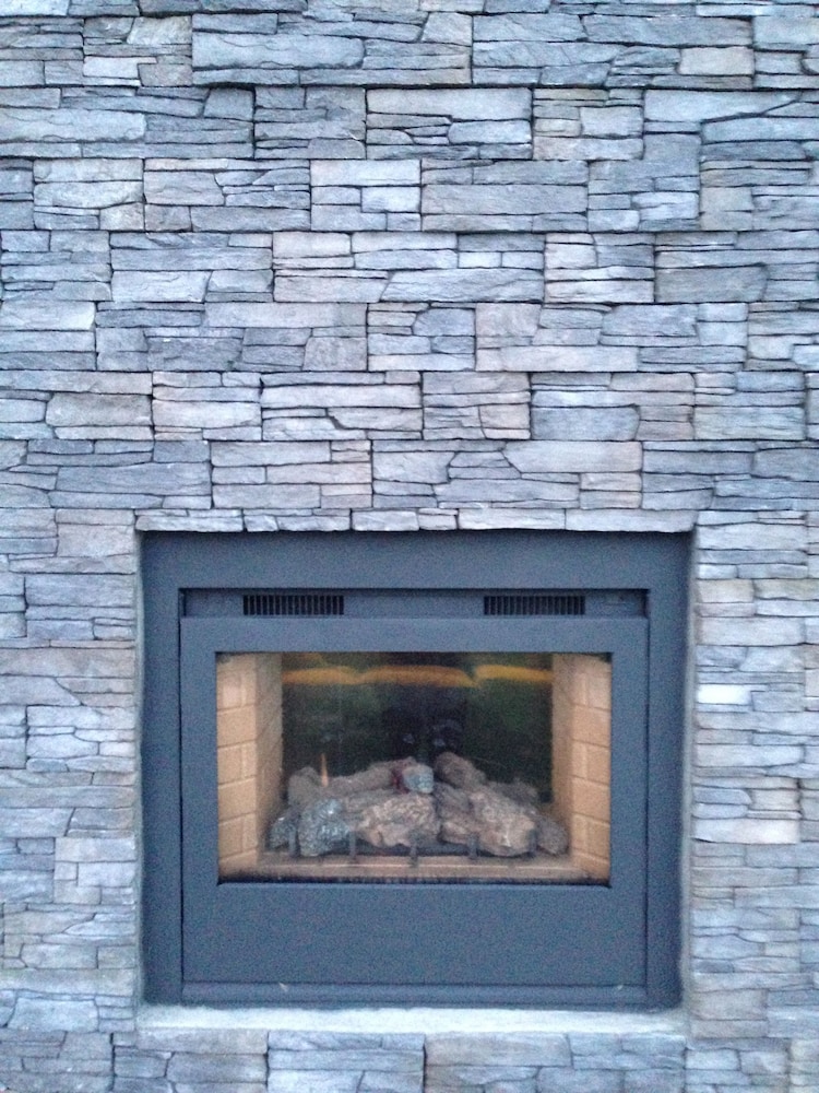 Lakeside Resort and Conference Center - photo 58