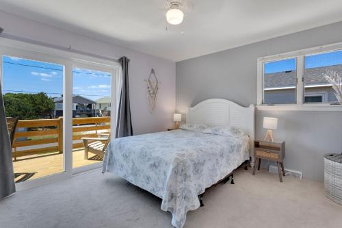 4122 Blue White Haven - photo 7