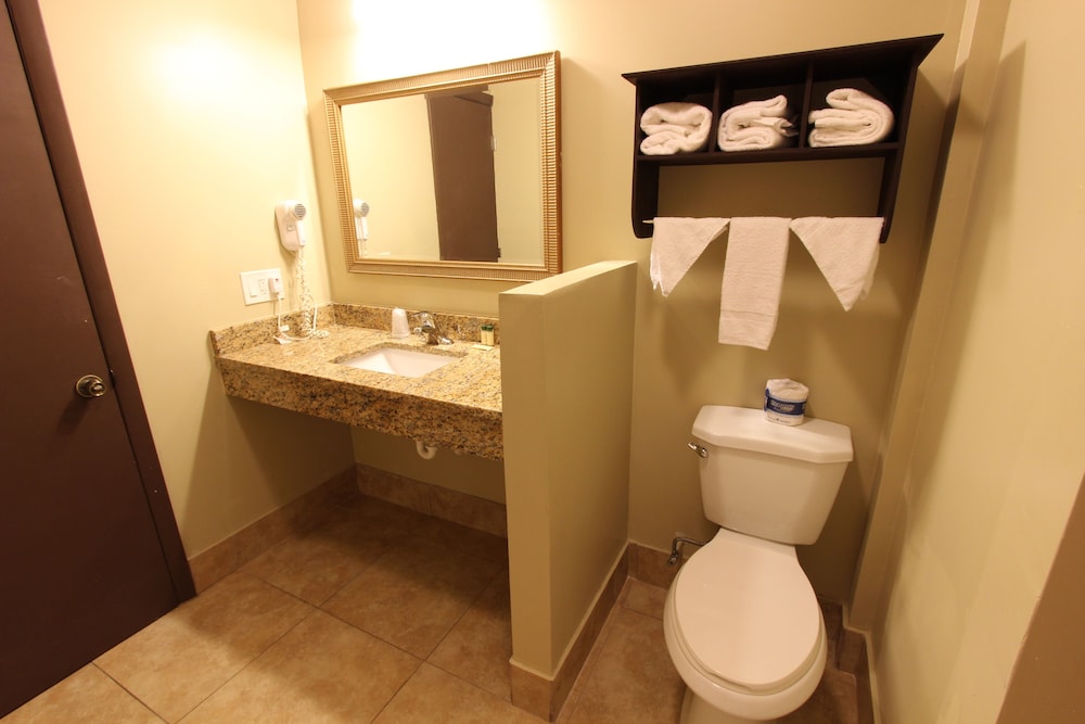 Oceans Beach Resort - photo 75