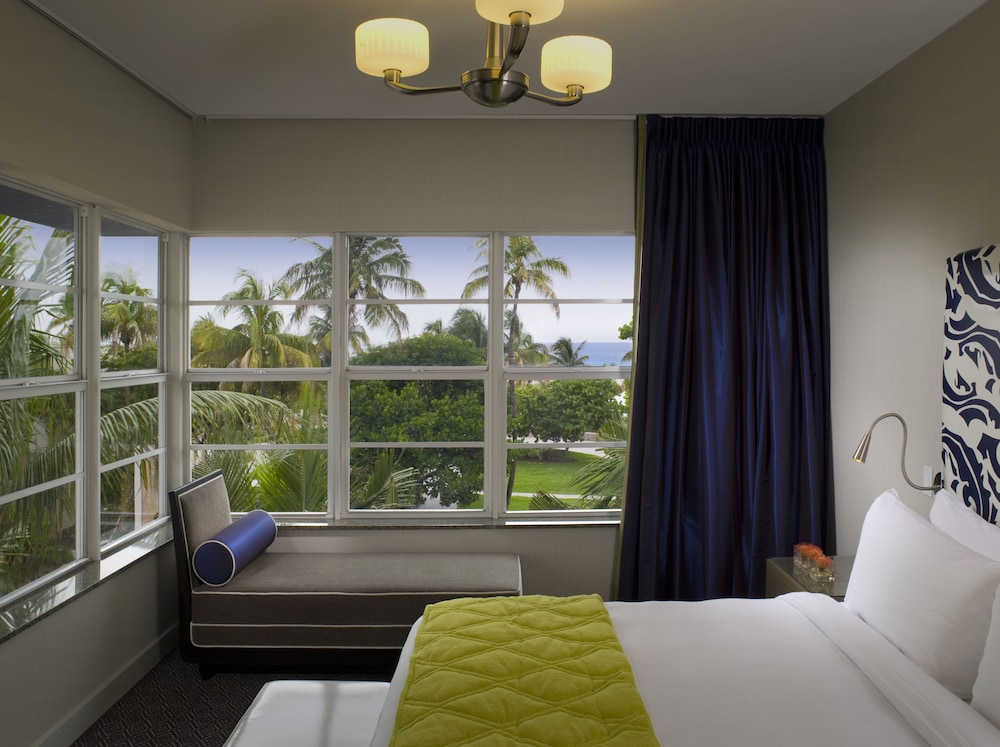 Hotel Breakwater South Beach - photo 39