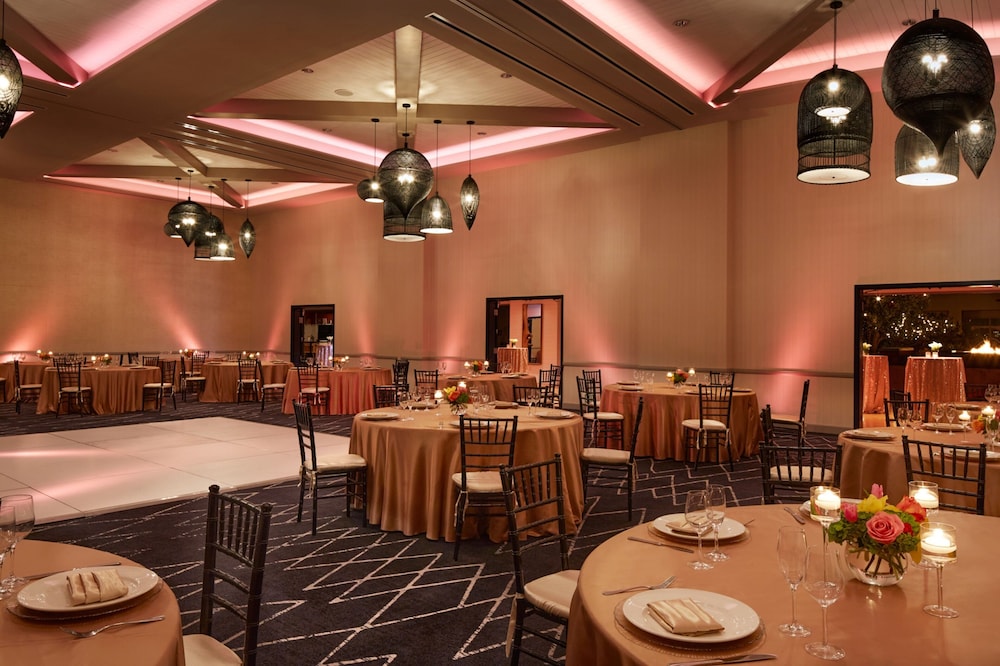 Kimpton Shorebreak Huntington Beach Resort by IHG - photo 83