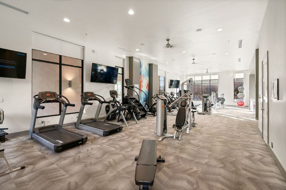 Kasa Arlington Dallas - photo 11
