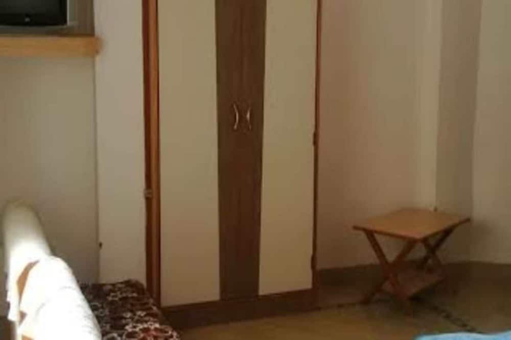 Hotel Manorath — Nathdwara — photo 3