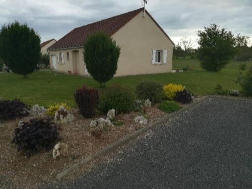 Pavillon 6 Personnes - last minute hotel in Unknown City