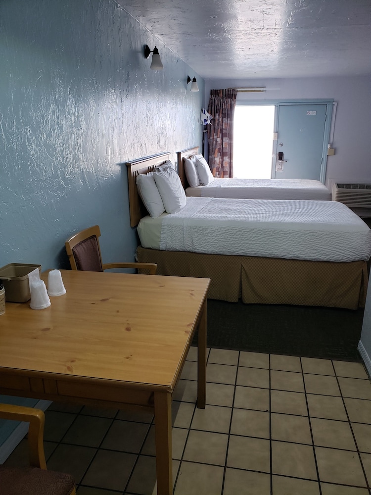 Topaz Motel - photo 14