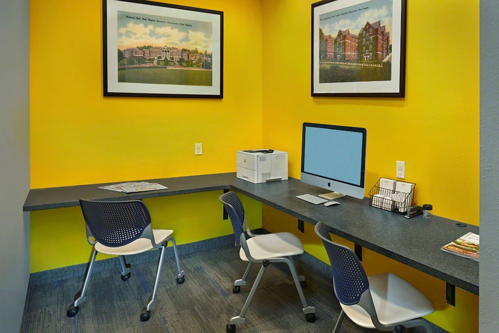 Scholar Morgantown Tapestry Collection by Hilton - photo 26