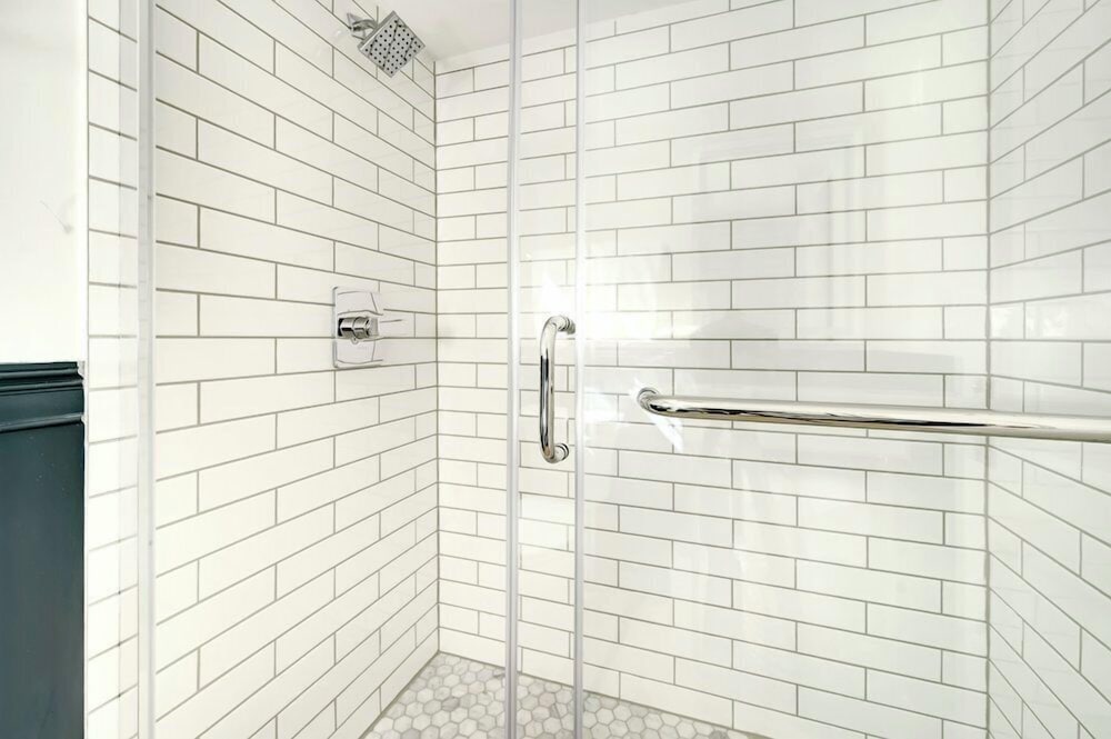 Marina Bay Cottages - photo 115