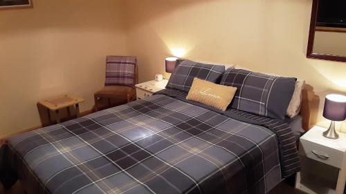 Hamnavoe John o Groats Hostel — 4-Star Luxury Hotel in Wick, United Kingdom