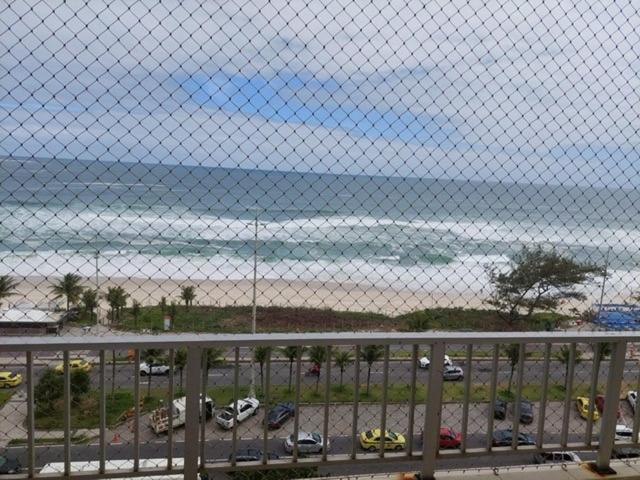 Barra Palace Com Vista Total Do Mar in Rio De Janeiro, Brasil