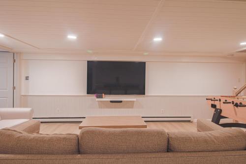 Seacret Retreat — Barnstable — photo 4