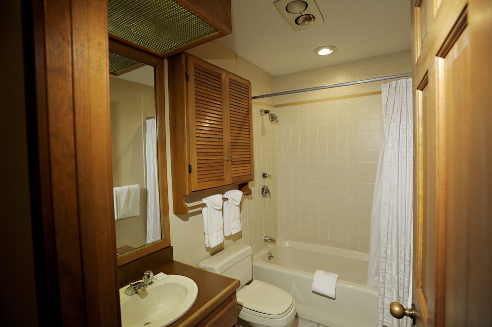 Townhomes at Bretton Woods - photo 16
