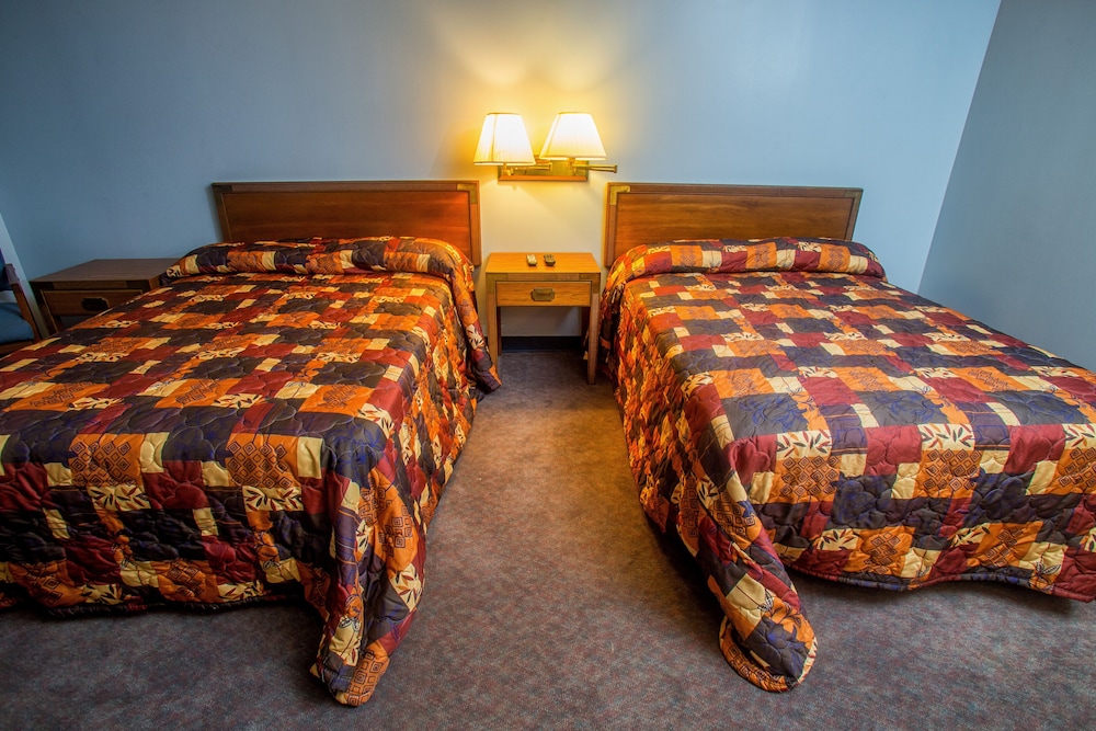 Lafayette Inn - photo 17