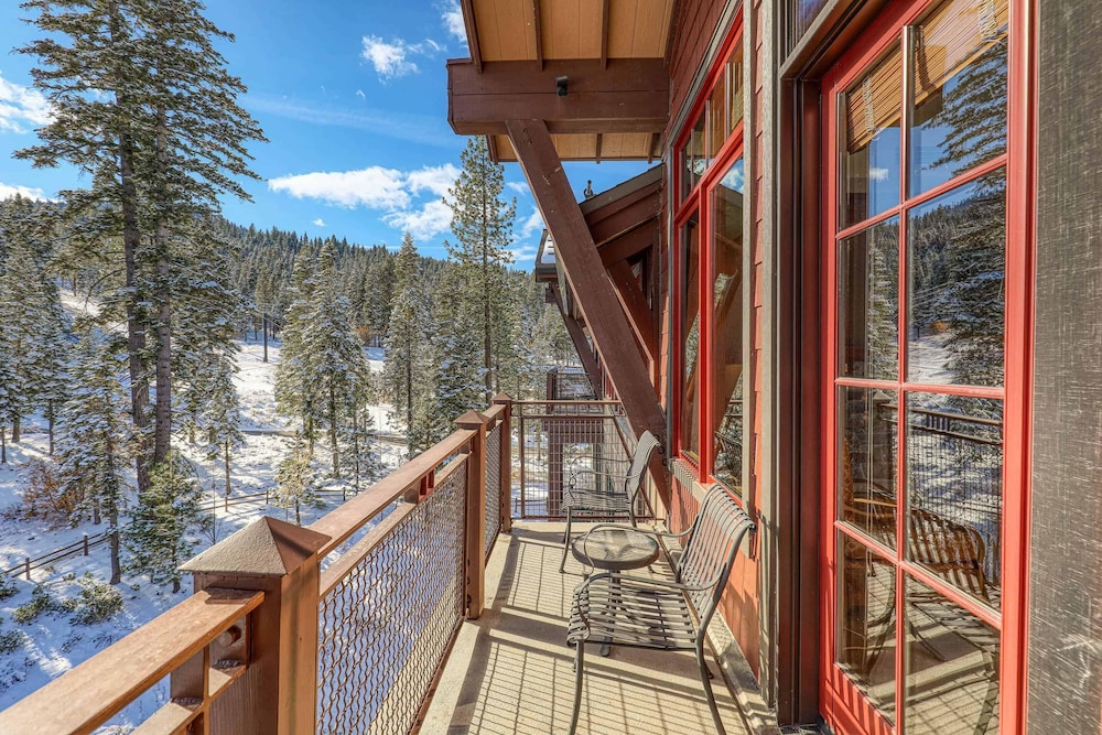 Northstar California Resort by East West Hospitality - photo 289