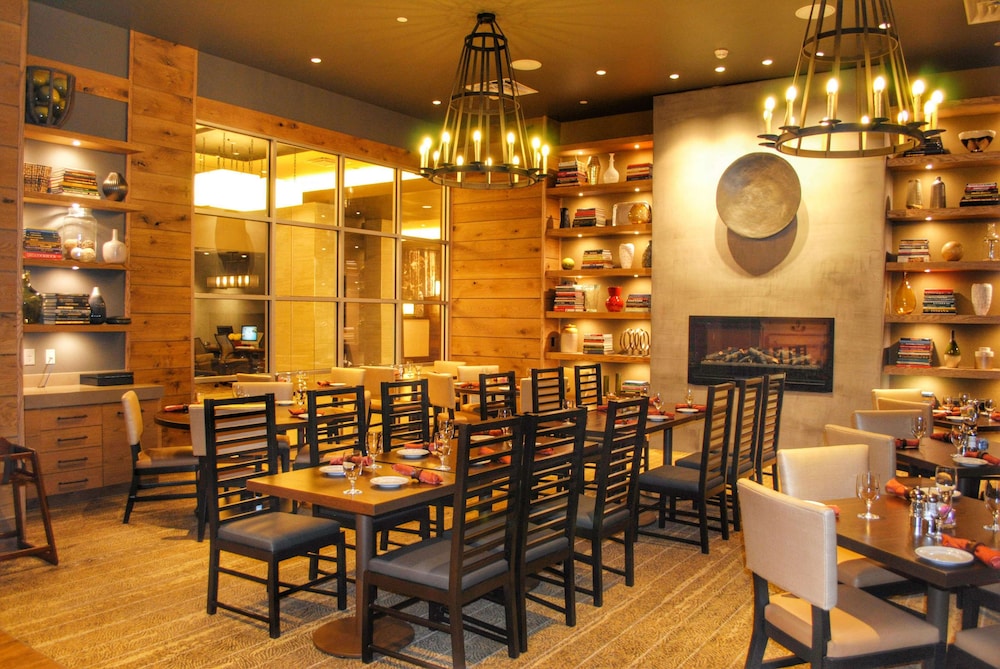 Doubletree By Hilton Reading - photo 60