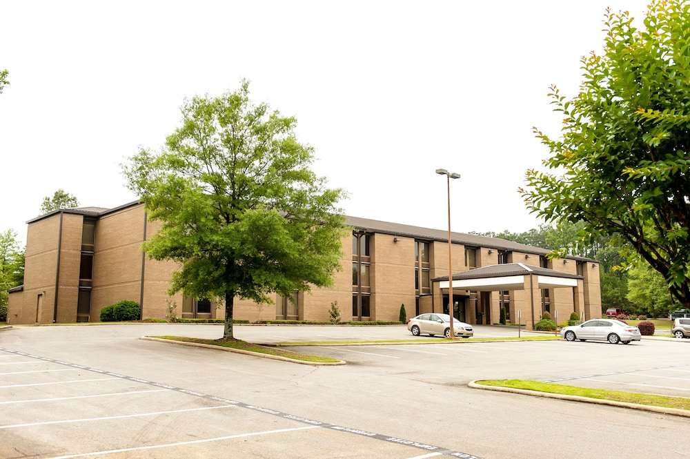 The Inn at Baptist Health - photo 23