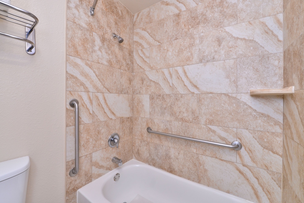 La Fuente Inn & Suites - photo 24
