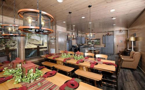 Shokolad Inn Hotel — hotel in Livny