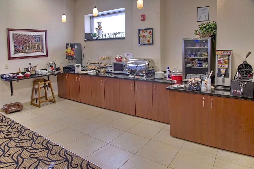Hotel Warner - photo 5