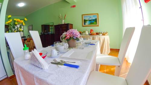 Rosa Di Mare — San Ferdinando — photo 2